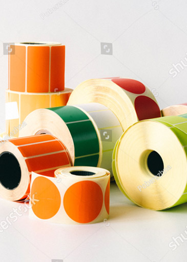 青羊派出所文化墙14