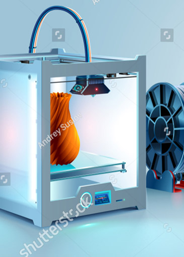 青羊派出所文化墙16