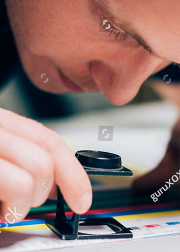 青羊派出所文化墙17