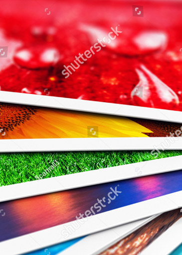 青羊派出所文化墙11