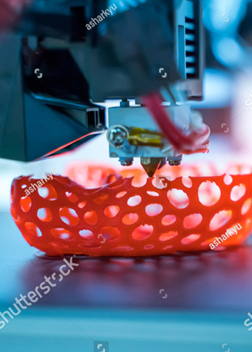 青羊派出所文化墙10