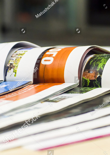 青羊派出所文化墙9